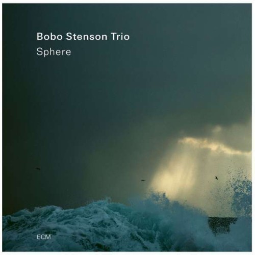 stenson_bobo_trio_sphere.jpg