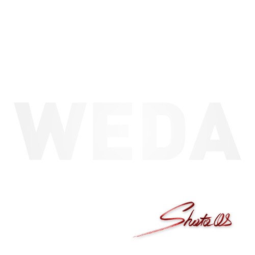 ShataQS_Weda_CD_5907996085088-scaled.jpg
