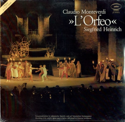 monteverdi_l'orfeo_3lp.jpg