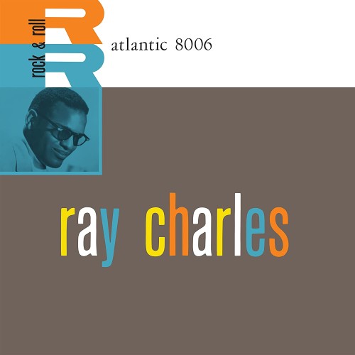 charles_ray.jpg