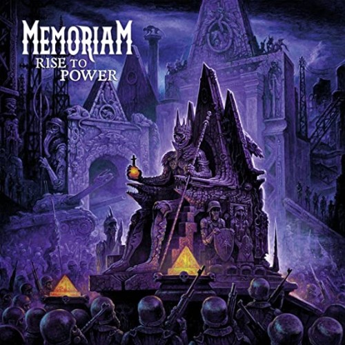 memorian_rise_to_power.jpg
