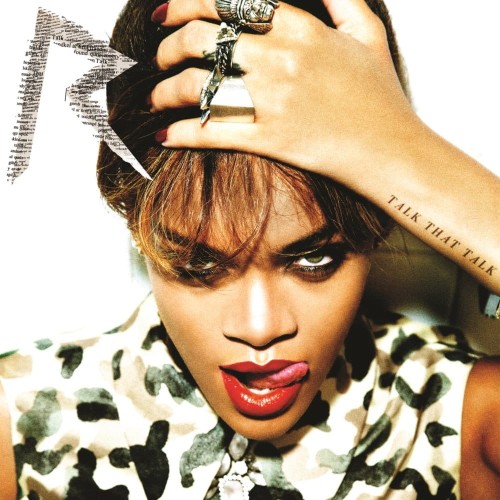 rihanna_talk_that_talk.jpg