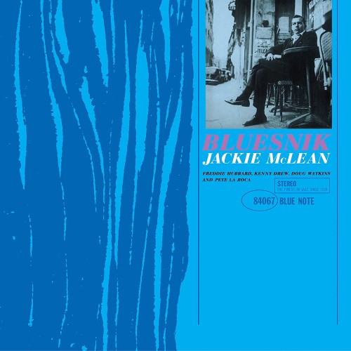 mclean_jackie_bluesnik.jpg