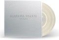 alabama_shakes_boys&girls_clear_vinyl.jpg