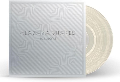 alabama_shakes_boys&girls_clear_vinyl.jpg