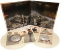 alabama_shakes_boys&girls_clear_vinyl_2.jpg