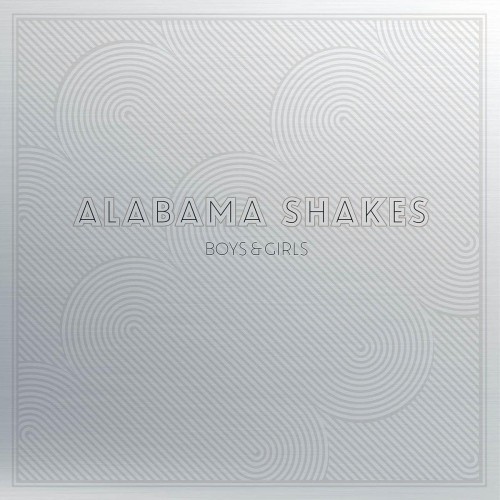 alabama_shakes_boys&girls_10th_anniv.jpg