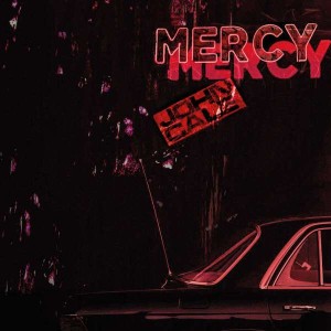 CALE, JOHN - MERCY