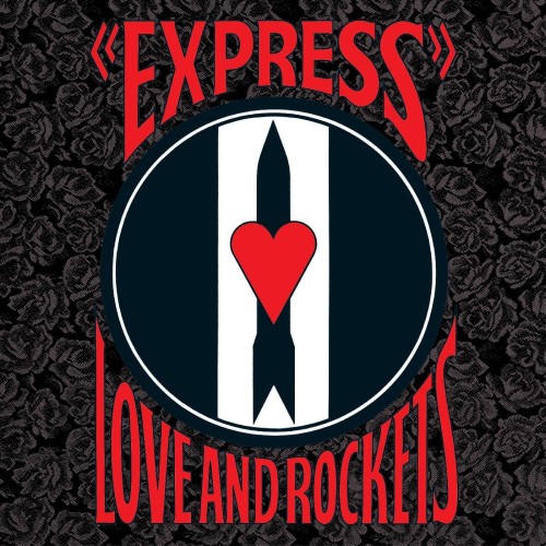 love_and_rockets_express.jpg