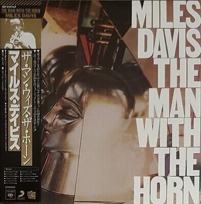 davis-miles_man_with_the_horn_obi.jpg