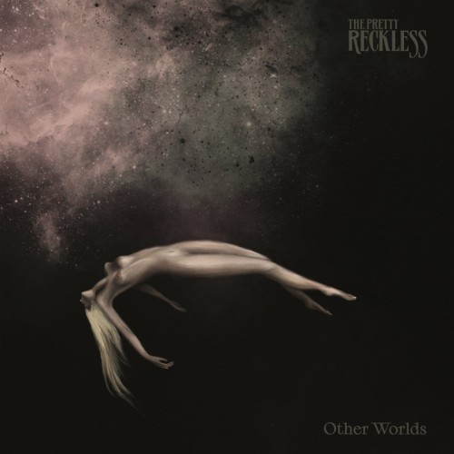 pretty_reckless_other-worlds.jpg