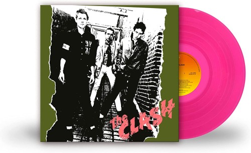clash_the-clash-national-album-day-winyl-w-kolorze-rozowym.jpg