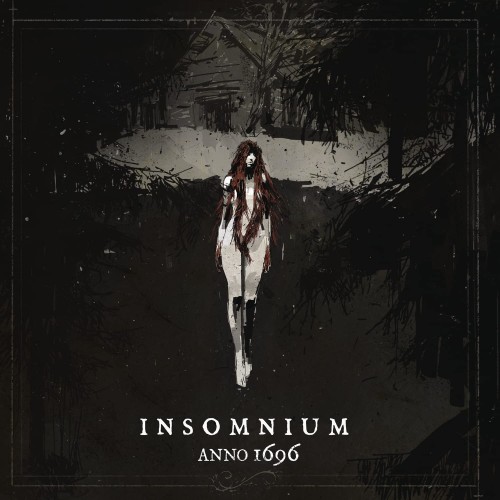 insomnium_anno_1696.jpg