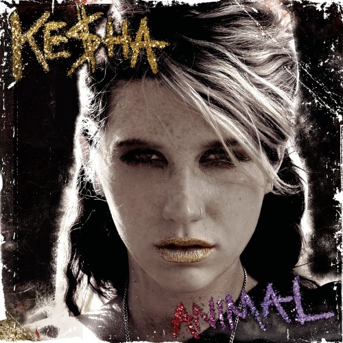kesha_animal.jpg