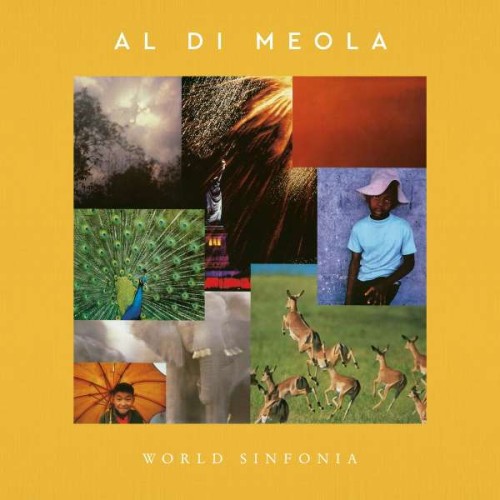 al_di_meola_world_sinfonia.jpg