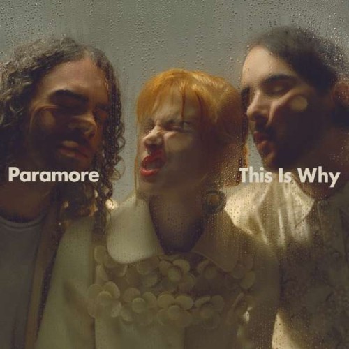 Paramore_this_is_why.jpg