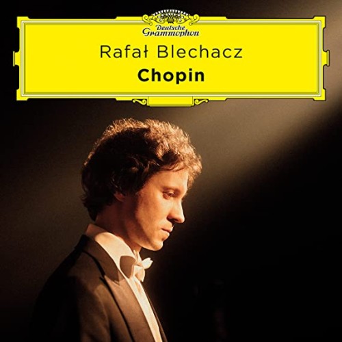 blechacz_rafal_chopin.jpg