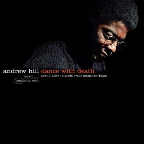 hill_andrew_dance_of_death.jpg