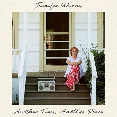 warnes_jennifer_another_time.jpg
