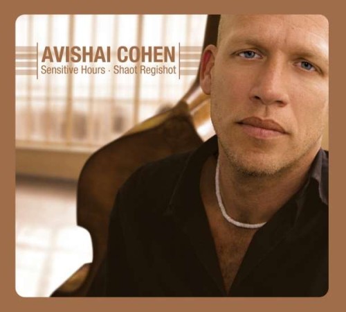 cohen_avishai_sensitive_hours.jpg