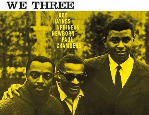 haynes_newborn_chambers_we_three.jpg