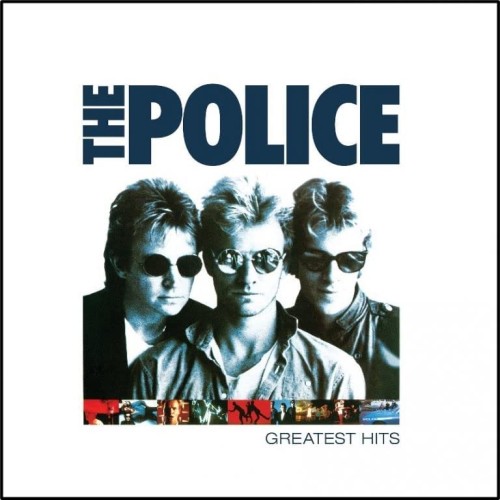 police_greatest_hits.jpg