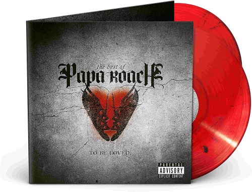papa_roach_to-be-loved-the-best-of-papa-roach_red_2lp.jpg