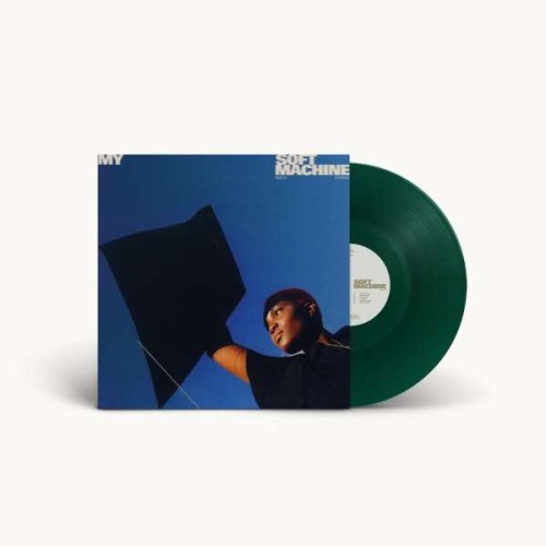 parks_arlo_my-soft-machine_green_vinyl.jpg