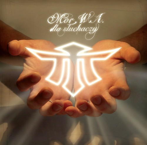 mor.w.a._dla-sluchaczy-reedycja.jpg