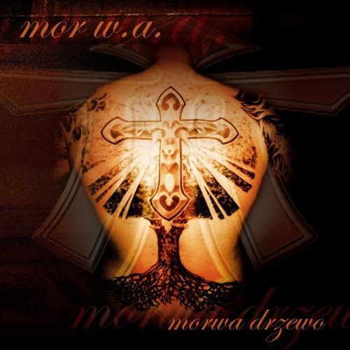 mor.w.a.-drzewo-reedycja.jpg