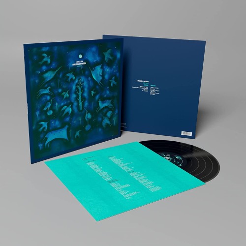 MARILLION_HOLIDAYS_IN_EDEN_REMIX_2022_lp.jpg