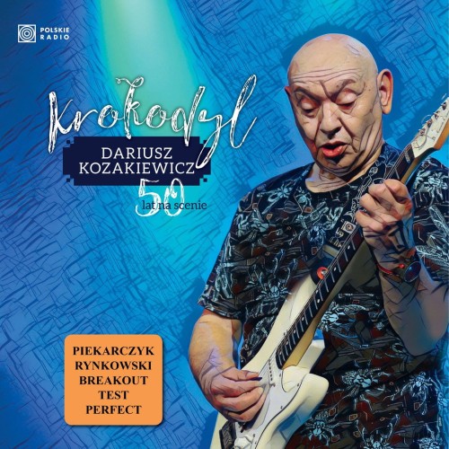 krokodyl-b-iext124057409.jpg