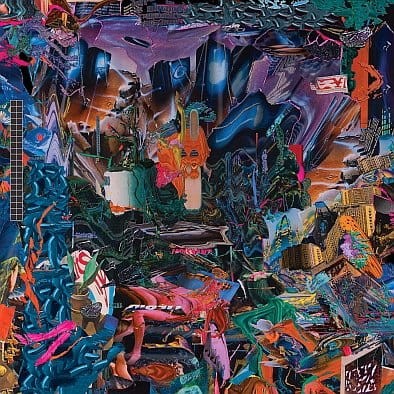 black_midi_cavalcade.jpg