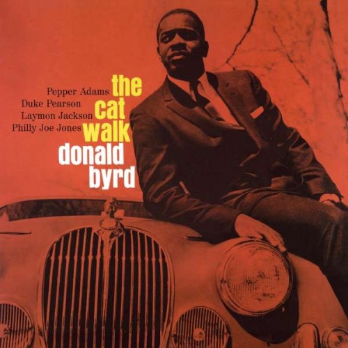 byrd_donald_the_cat_walk.jpg