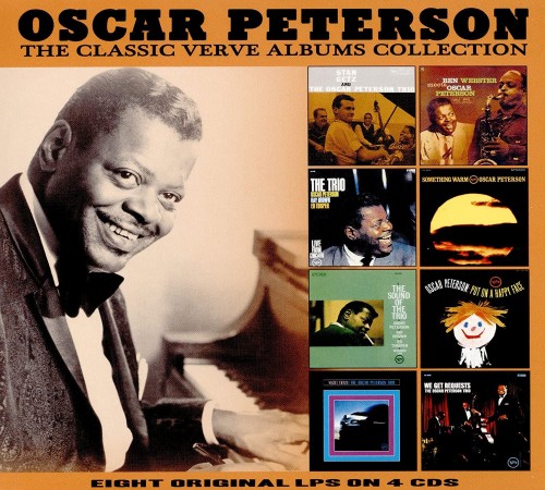 peterson_oscar_the_classic_verve_albums_4cd.jpg