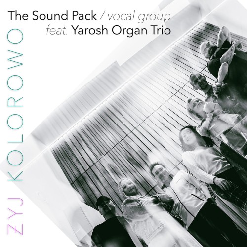 sound_pack_zyj-kolorowo.jpg