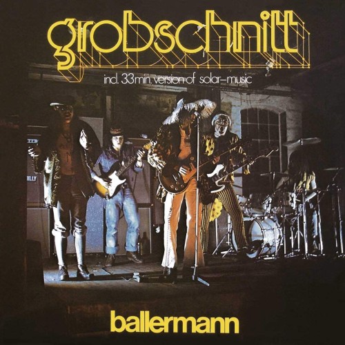 grobschnitt_ballermann.jpg
