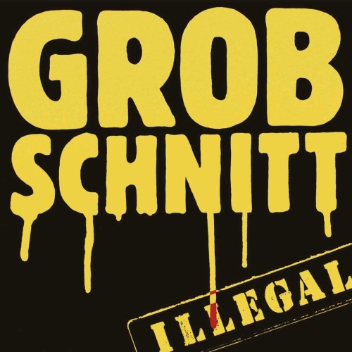 grobschnitt_illegal.jpg