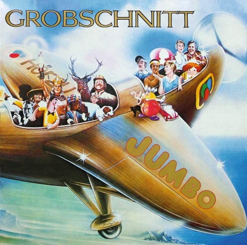 grobschnitt_jumbo.jpg