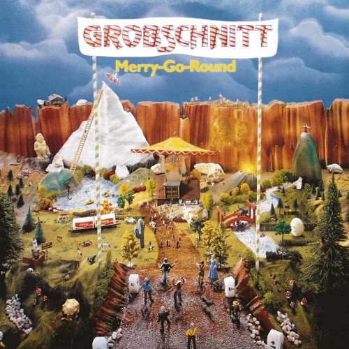 grobschnitt_merry_go_around.jpg