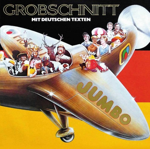 grobschnitt_jumbo_de.jpg