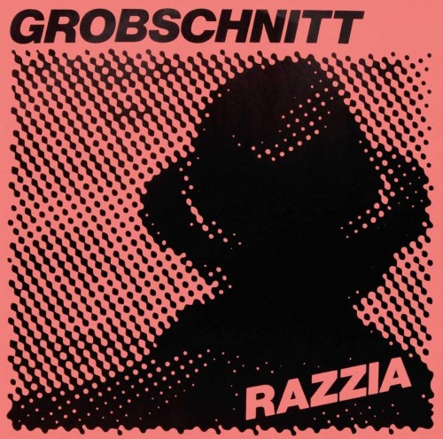 grobschnitt_razzia.jpg