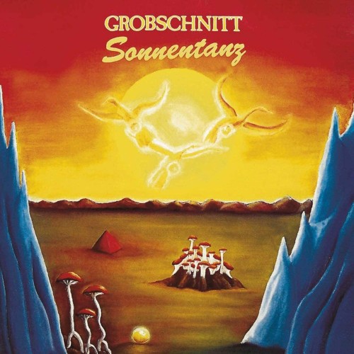 grobschnitt_sonnentanz.jpg