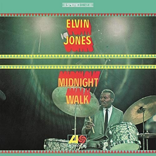 jones_elvin_midnight_walk.jpg