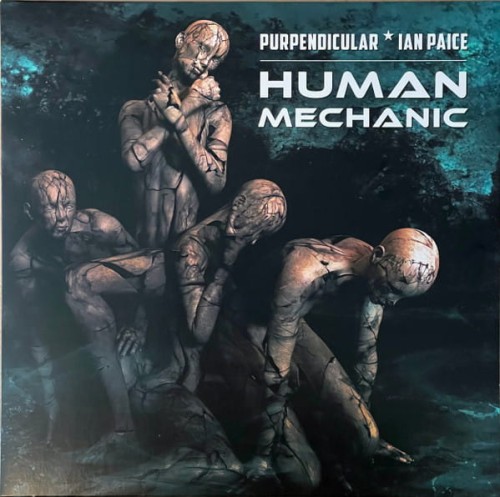 purpendicular_human_mechanic.jpg