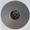 purpendicular_human_mechanic_silver_vinyl.jpg