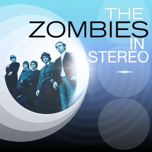 zombies_in_stereo.jpg