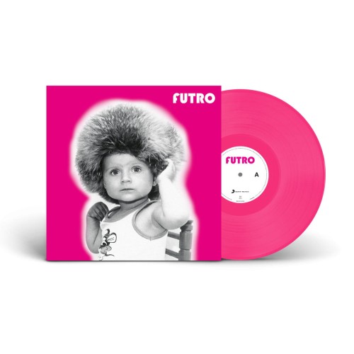 futro-b-iext124086901.jpg