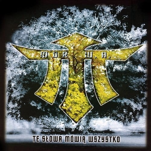 te-slowa-mowia-wszystko-b-iext39007037.jpg