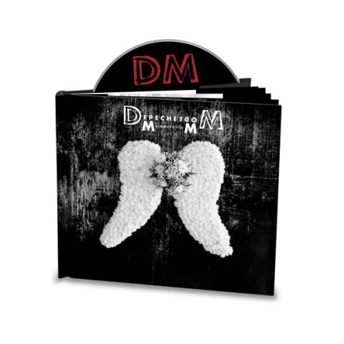 depeche_mode+memento_mori_dlx.jpg